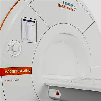 siemens altea mri 