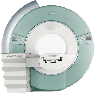 siemens avanto mri 
