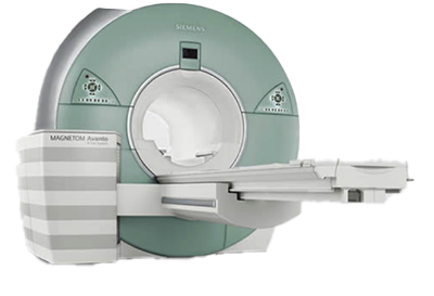 siemens espree mri 