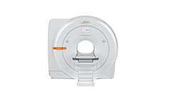 siemens sempra 1.5T mri system