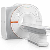 siemens sola mri 