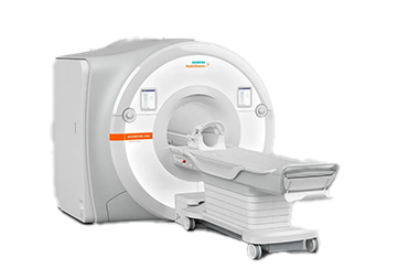 siemens vida 3 tesla mri 