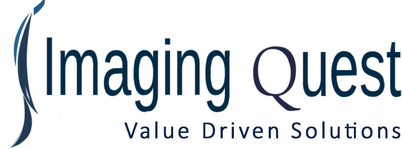 IQ logo 