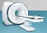 medical Equipment available for sale, x ray, c arm, mri and ct systems for sale