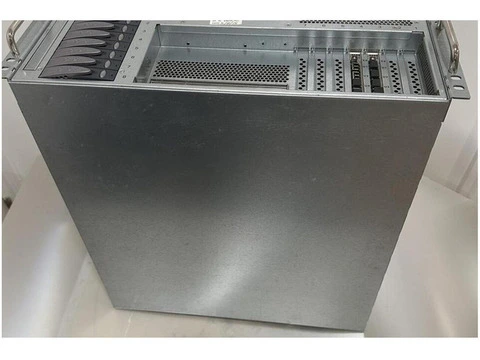 Computer server-Imager part number 11267860 Computer server-Imager part number 11267860
