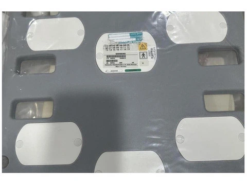MRI 3 tesla Body Matrix Coil part number 10496515