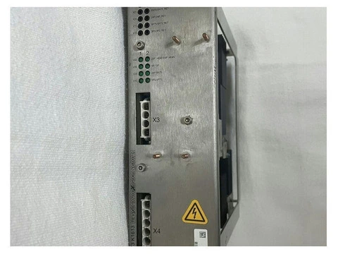 DPU D540 Somatom CT part number 7396273