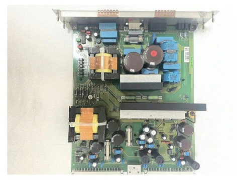 Somatom CT DPU-1 E540 part number 4822743