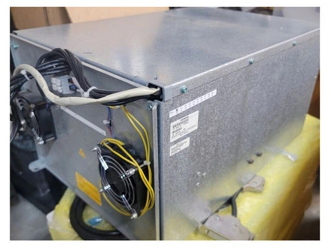 Part No 8365962 and No 8365970 Matrix MVT