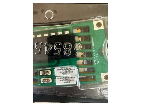 Somatom sensation series Brush Block No 10494875