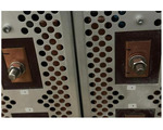 Siemens Final Stage Gradient Amp  PN 5938142/10663308