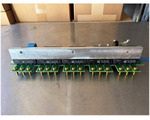Siemens Rectifier D100 PN 10046432