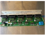 Siemens Rectifier D100 PN 10046432