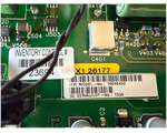 Siemens Rectifier D100 PN 10046432