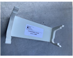 Invivo Vertical Holder Assembly PN 100862
