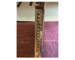 Transmitter board D11 PN 10092367