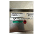 Siemens PDAU 2 part number 10096522