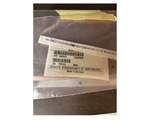Siemens CARE PDAU part no 10164286