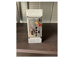 Siemens CARE PDAU part no 10164286