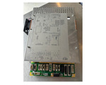 Siemens MAS 2 REDESIGN number 10166686