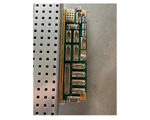 Siemens MAS 2 REDESIGN number 10166686