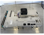 Siemens UMASplus PN 10187203