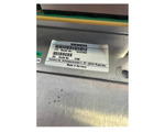 Siemens UMASplus PN 10187203