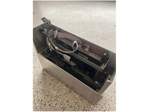 Siemens MPCU 4 PN 10277591