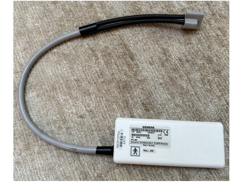 PPU 098 Peripheral Pulse Unit PN10432918