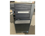 Siemens ICS Tower 11M  part No 10590813