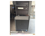 Siemens ICS Tower 11M PN 10590813