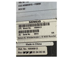 Siemens ICS Tower 11M PN 10590813