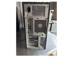 Siemens ICS Tower 11M PN 10590813