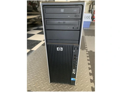 Siemens Base unit Host 005 z400 PN 10660928