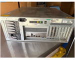 Siemens MaRS 2D.2 48RX  PN 10864050