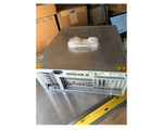 Siemens MaRS 2D.2 48RX  PN 10864050