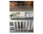 Siemens MaRS 2D.2 48RX  PN 10864050