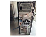 Siemens Processor MR-VA AWP z420/K2000 PN 10928281