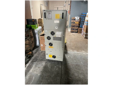 Siemens RF Deck 7389799 PN 7389781