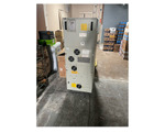 Siemens RF Deck 7389799 PN 7389781
