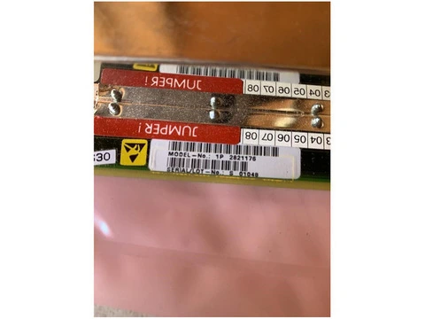 Siemens Concerto COSIMUX PN 2821176