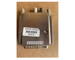 Siemens RS232 FIBEROPTIC MODEM PN 2951080