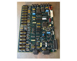 HIGH RES GANTRY CONTROLLER PN 2954613