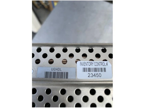 Siemens TRANSMITTER MODULE  PN 3058575
