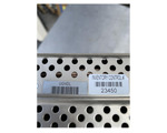 Siemens TRANSMITTER MODULE  PN 3058575