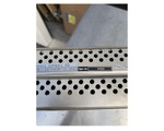Siemens TRANSMITTER MODULE  PN 3058575