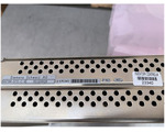 Siemens REC. MODULE  3058583
