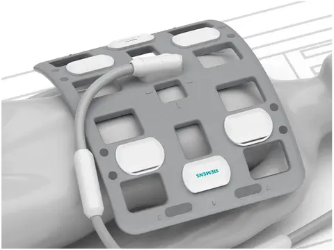 Siemens mri and ct parts wanted - all models