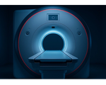 buy Philips intera and achieva mri parts