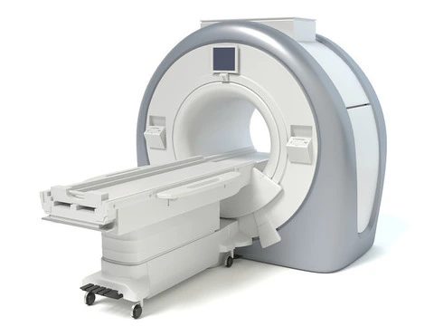 Toshiba vantage MRI system for sale 1.5T